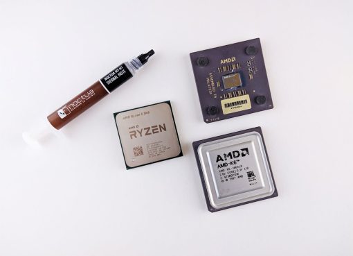 AMD Adrenalin