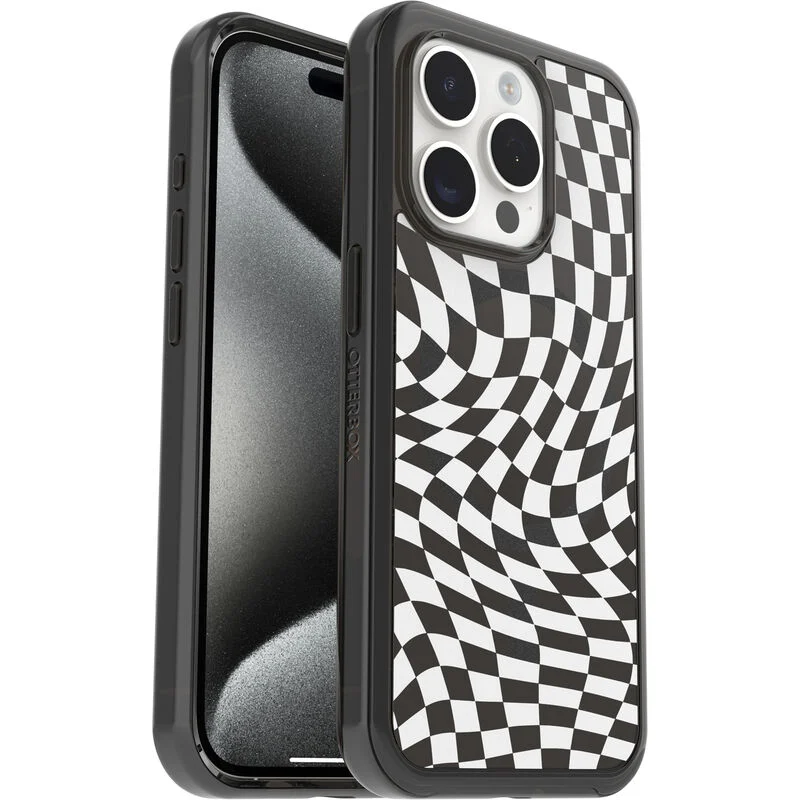 iphone 15 pro case