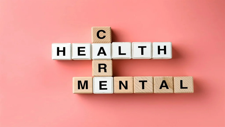 Growth of Mental Health Awareness and Care: A Comprehensive Overview