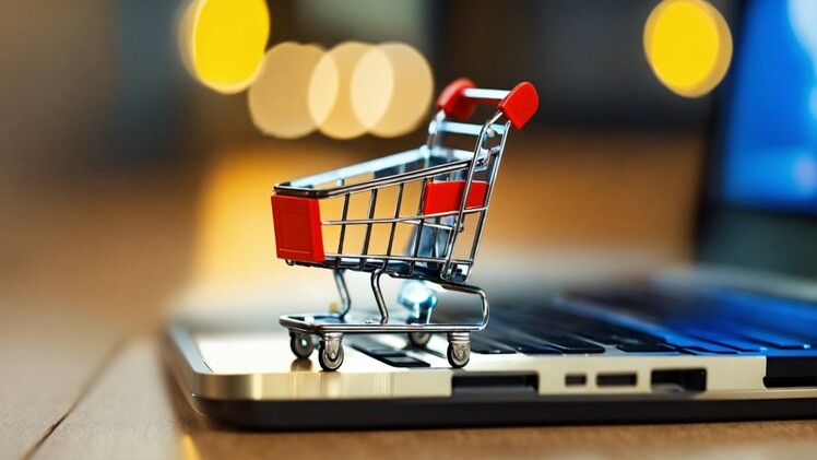 Unlocking E-commerce Growth Potential: Strategies for Success